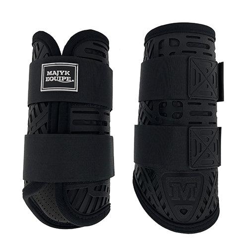 Majyk Equipe XC Elite Boots