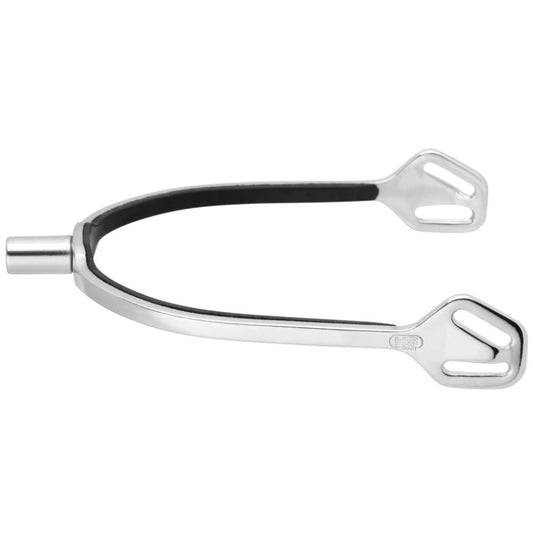 Sprenger Slimline Boot Protect Spurs