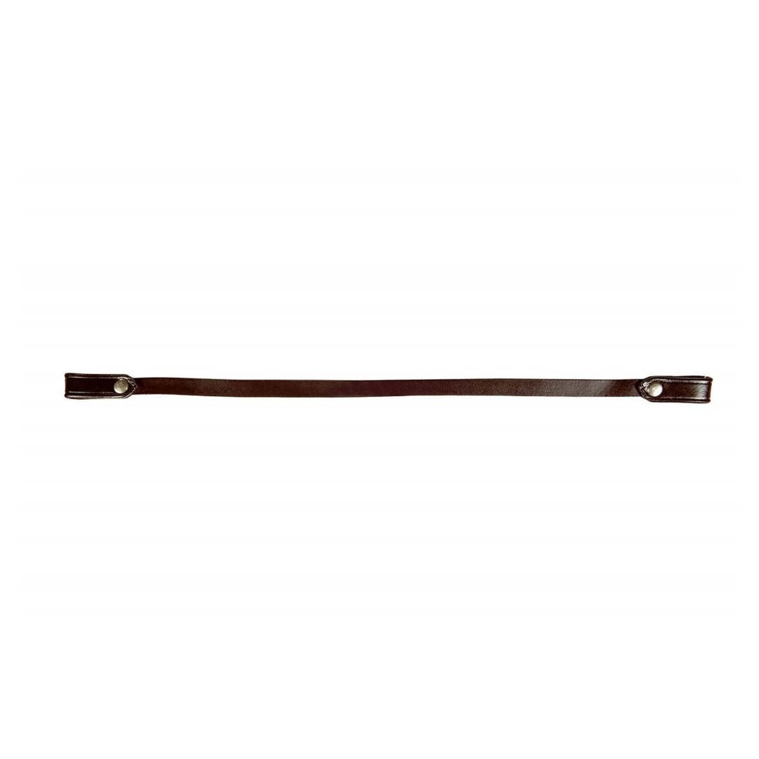 HKM Browband For Ornamental Letters