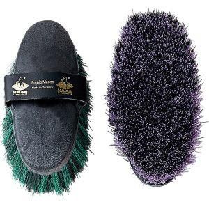Haas Brushes Brenig Madoc