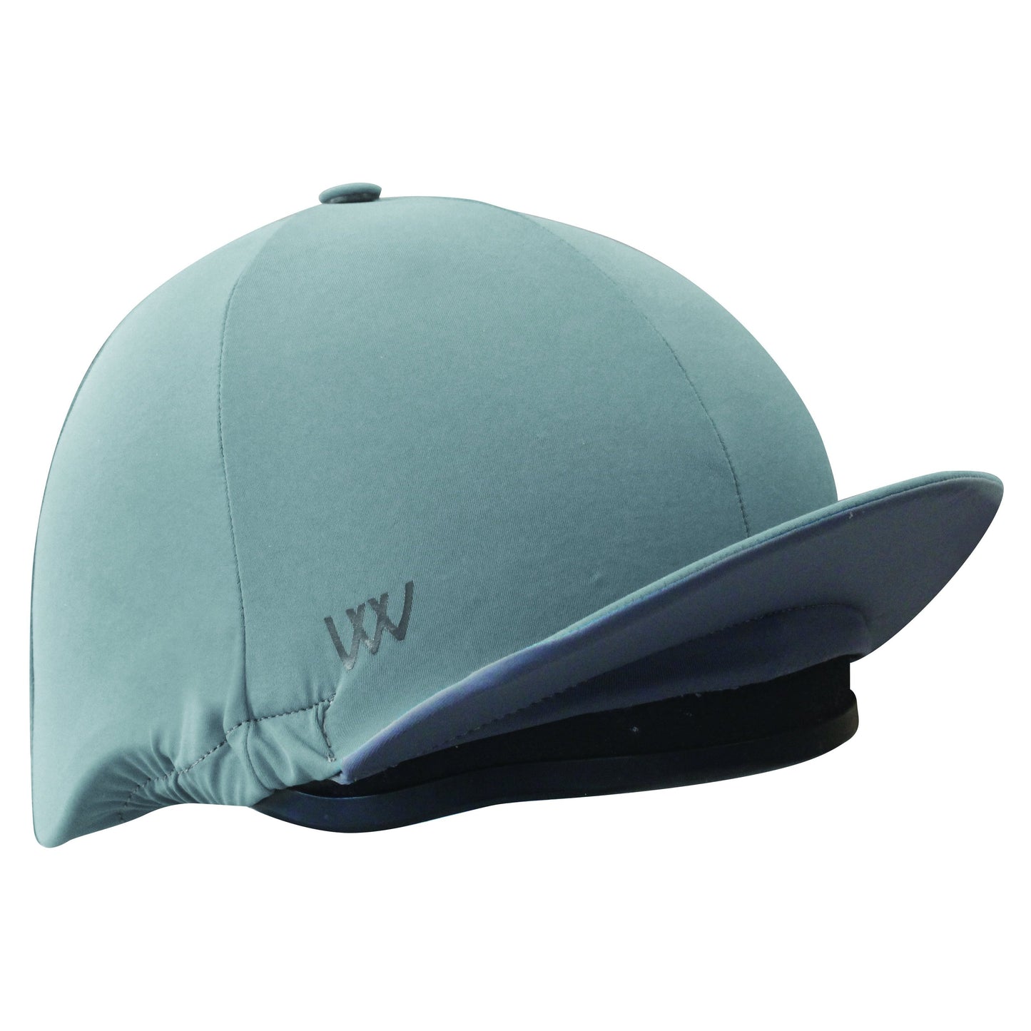 Woof Wear Convertible Hat Cover