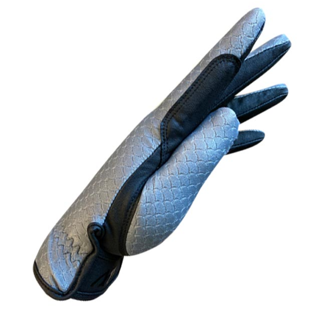 Woof Wear Zennor Glove