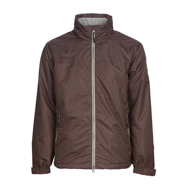 Horseware Ireland Corrib Jacket