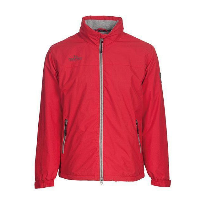 Horseware Ireland Corrib Jacket