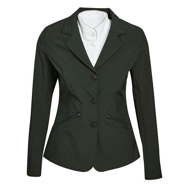 Horseware Ireland Ladies Competition Jacket