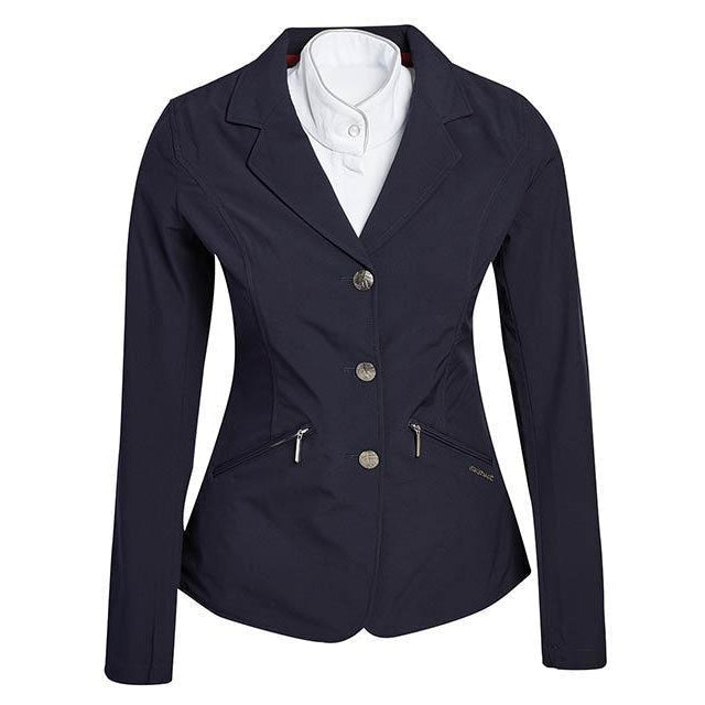 Horseware Ireland Ladies Competition Jacket