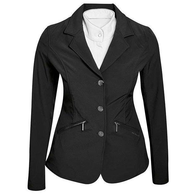 Horseware Ireland Kids Competition Jacket