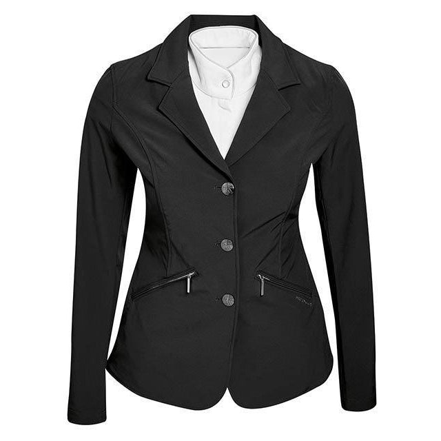 Horseware Ireland Ladies Competition Jacket