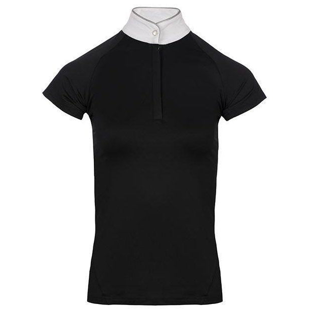 Horseware Ireland Sara Competition Shirt