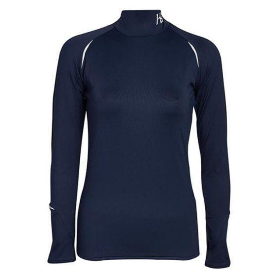 Horseware Ireland Long Sleeved Base Layer