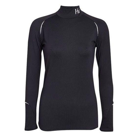 Horseware Ireland Long Sleeved Base Layer