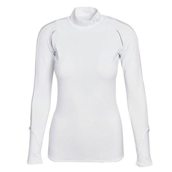 Horseware Ireland Long Sleeved Base Layer