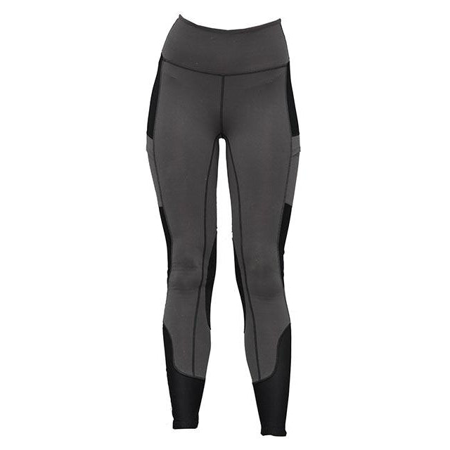 Horseware Ireland Ladies Riding Tights