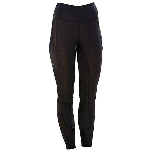 Horseware Ireland Ladies Riding Tights