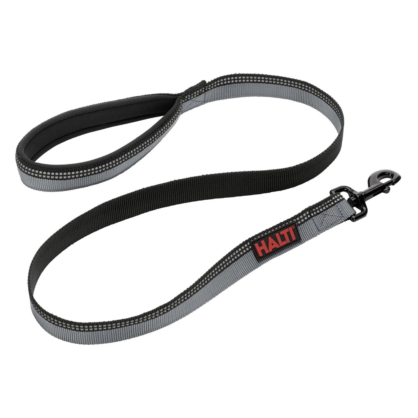 HALTI Lead