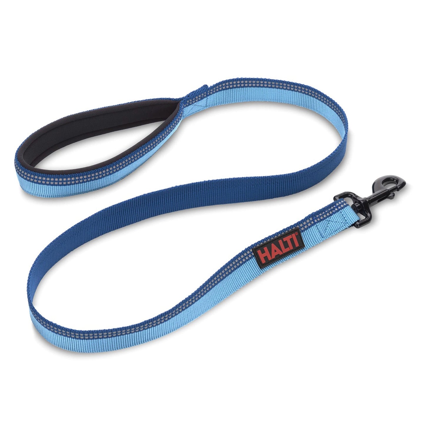HALTI Lead