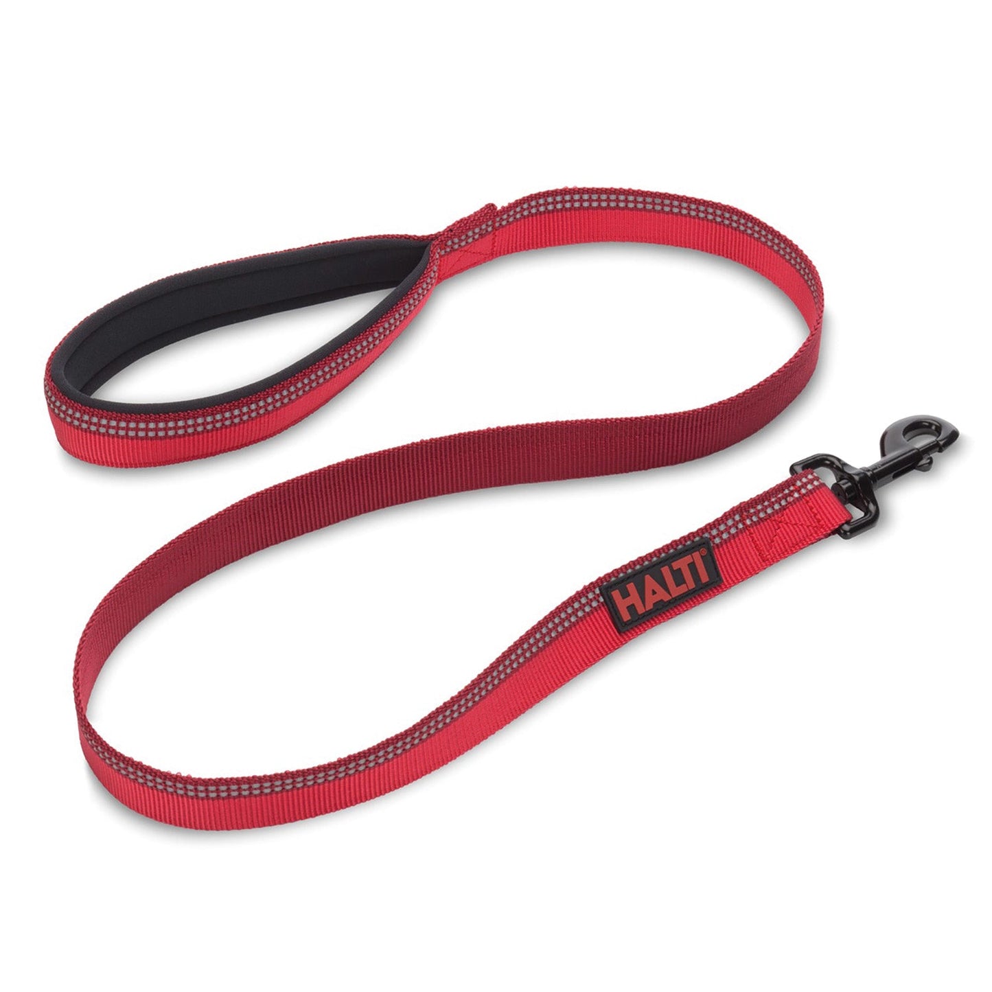 HALTI Lead