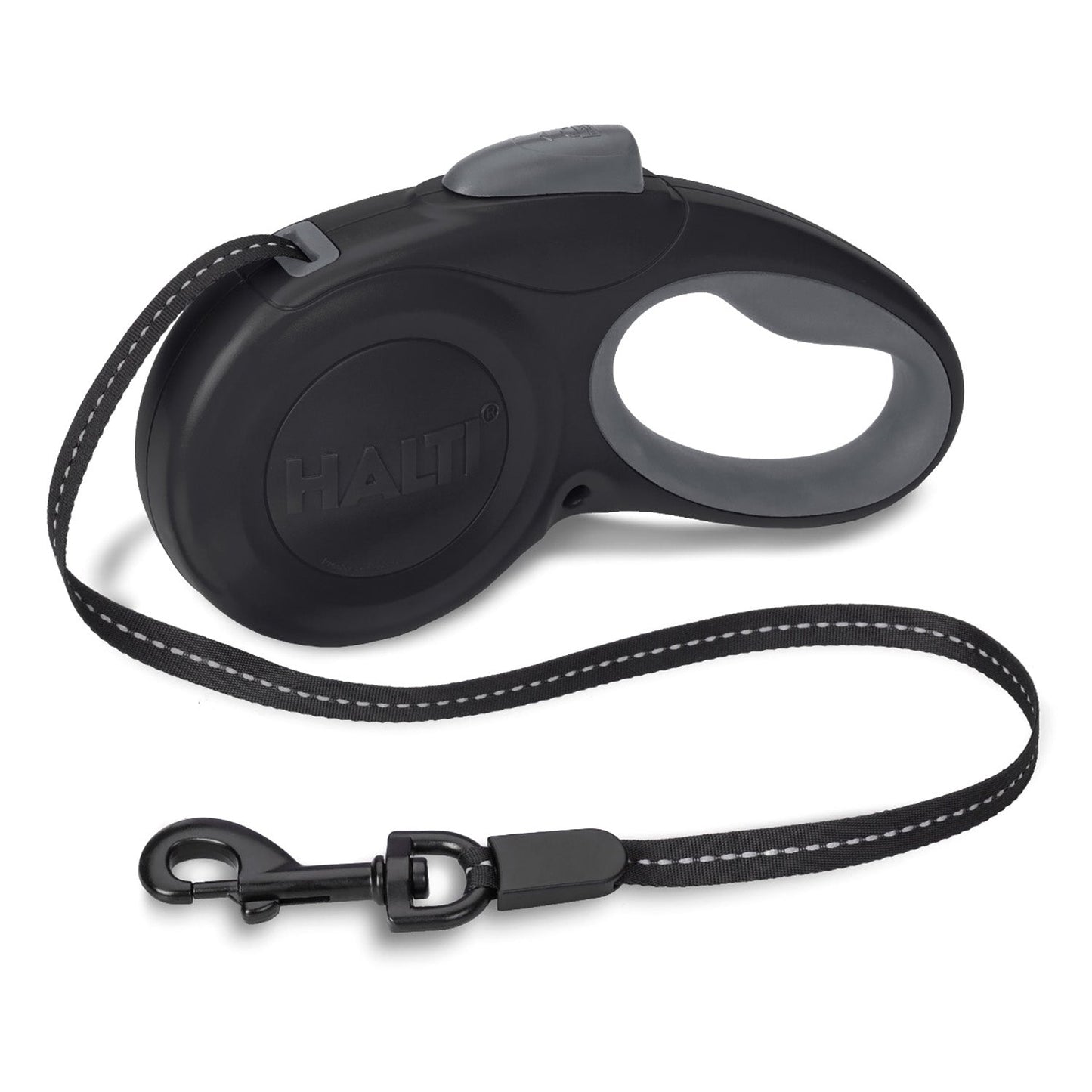 HALTI Retractable Lead