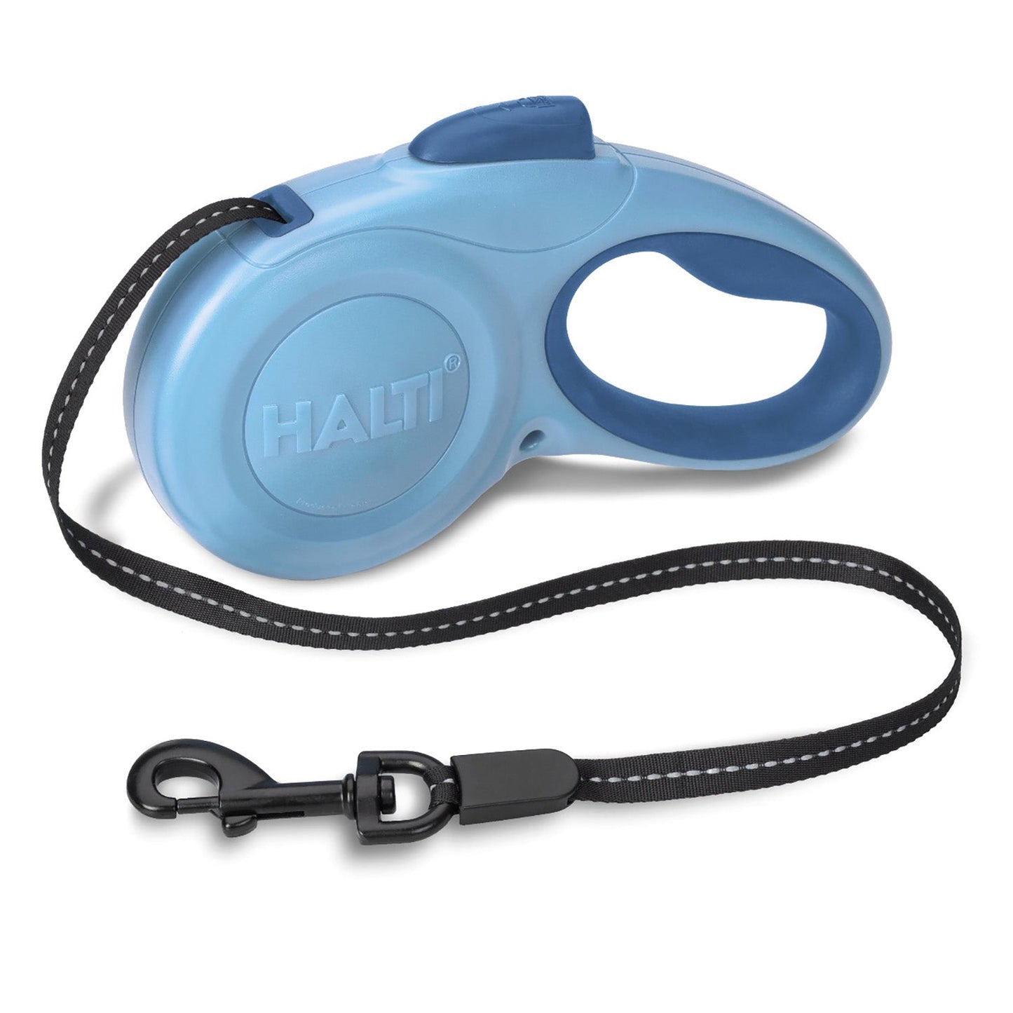 HALTI Retractable Lead
