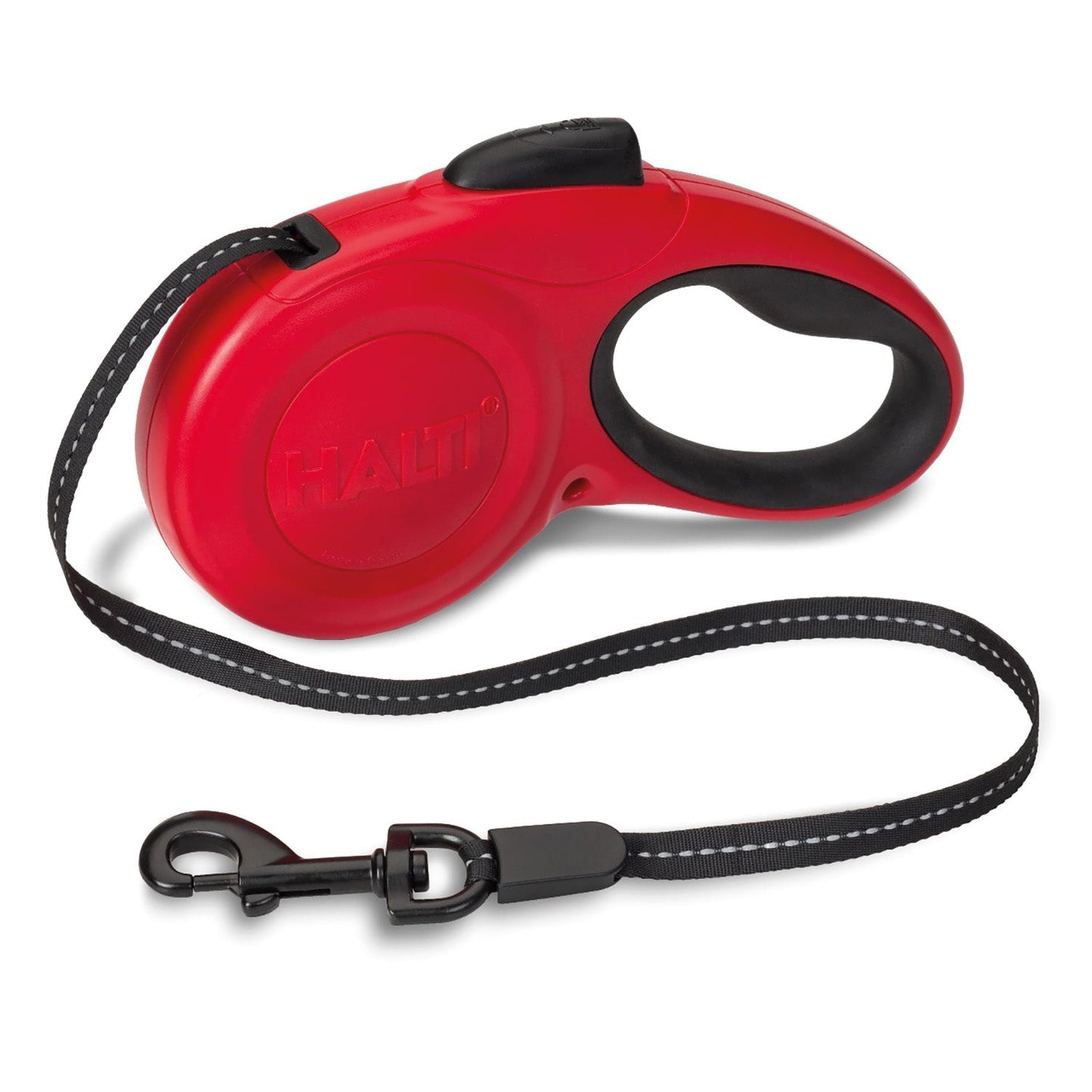 HALTI Retractable Lead