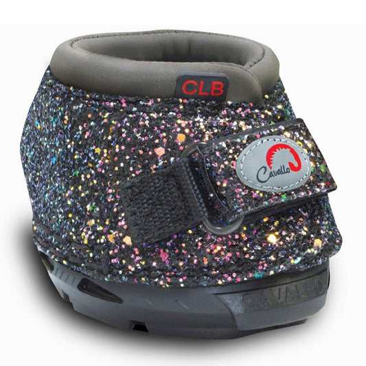 Cavallo Cute Little Boots - Slim