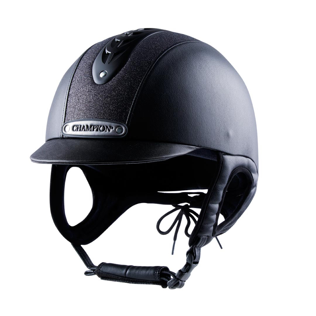 Champion Revolve Radiance Vent-Air MIPS Peaked
