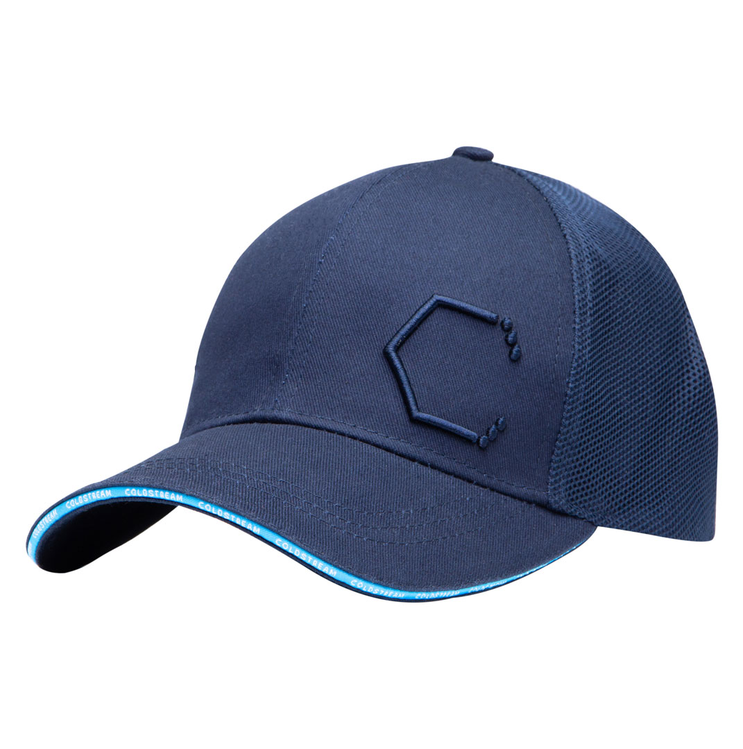 Coldstream Yetholm Baseball Cap