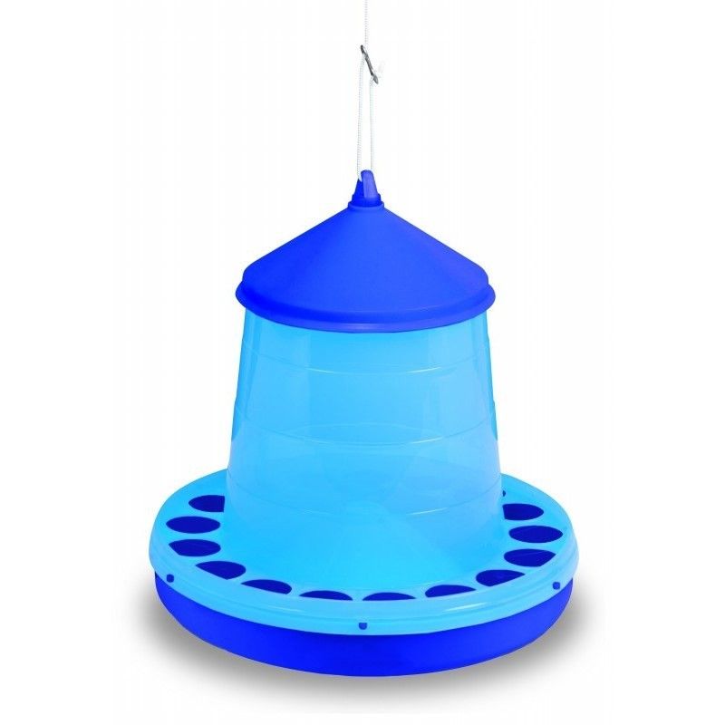 Copelle Poultry Feeder