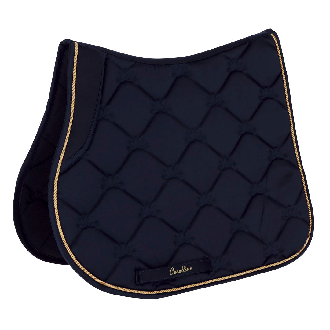 Covalliero General Purpose Saddle Pad