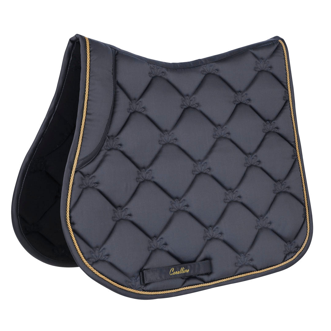 Covalliero General Purpose Saddle Pad