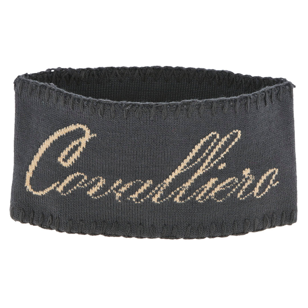 Covalliero Knitted Headband