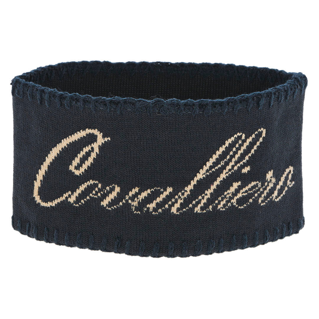 Covalliero Knitted Headband