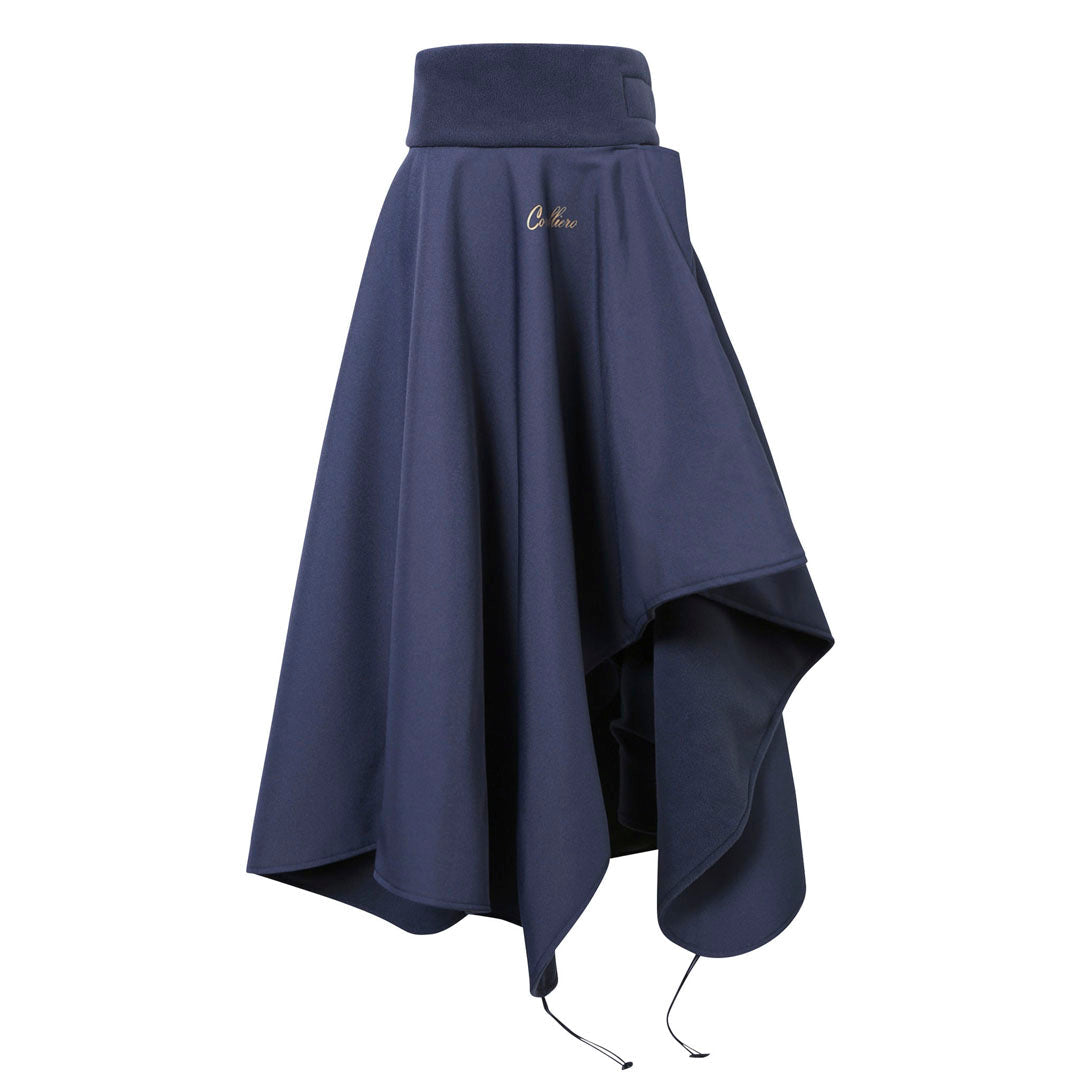 Covalliero Ladies Thermal Riding Skirt