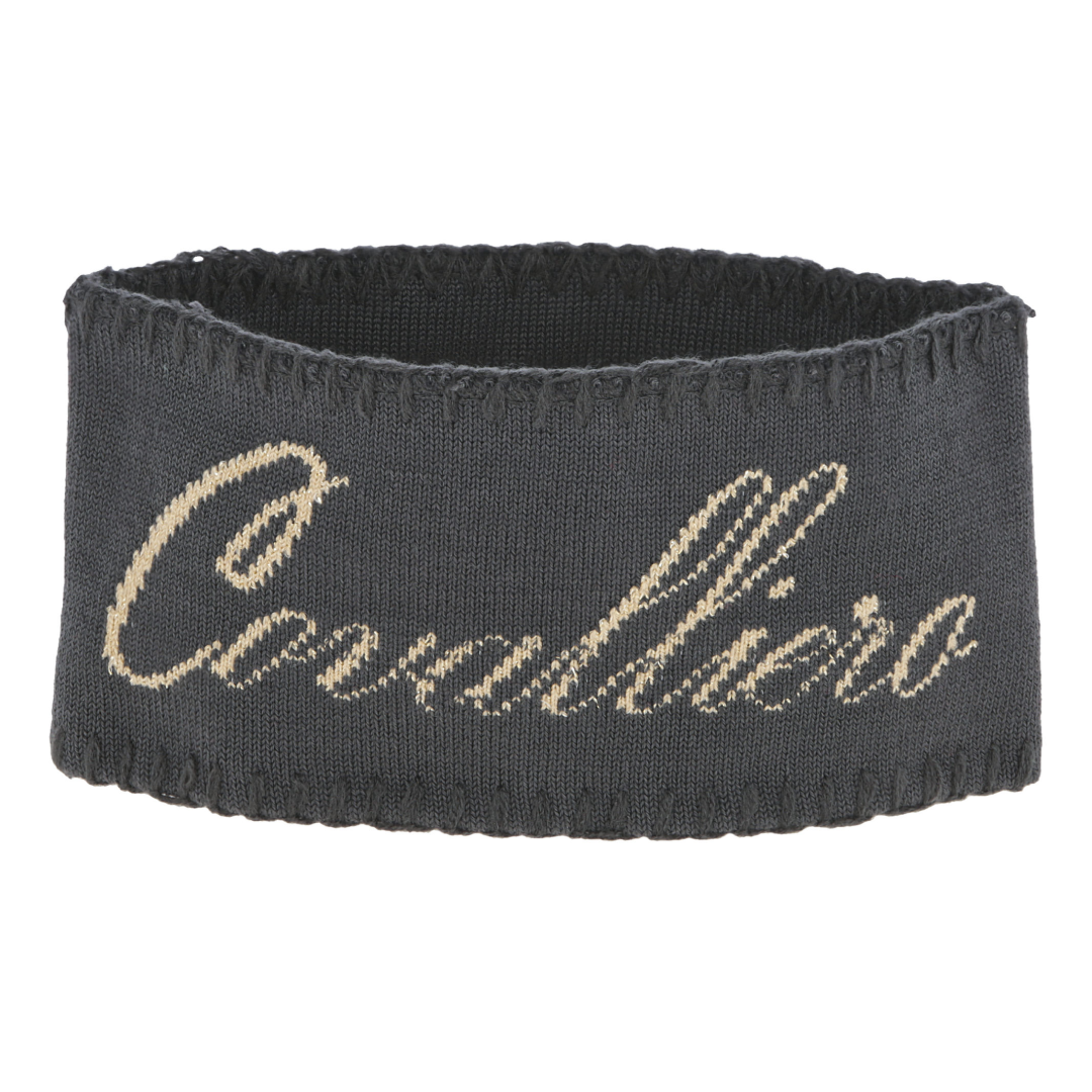Covalliero Headband