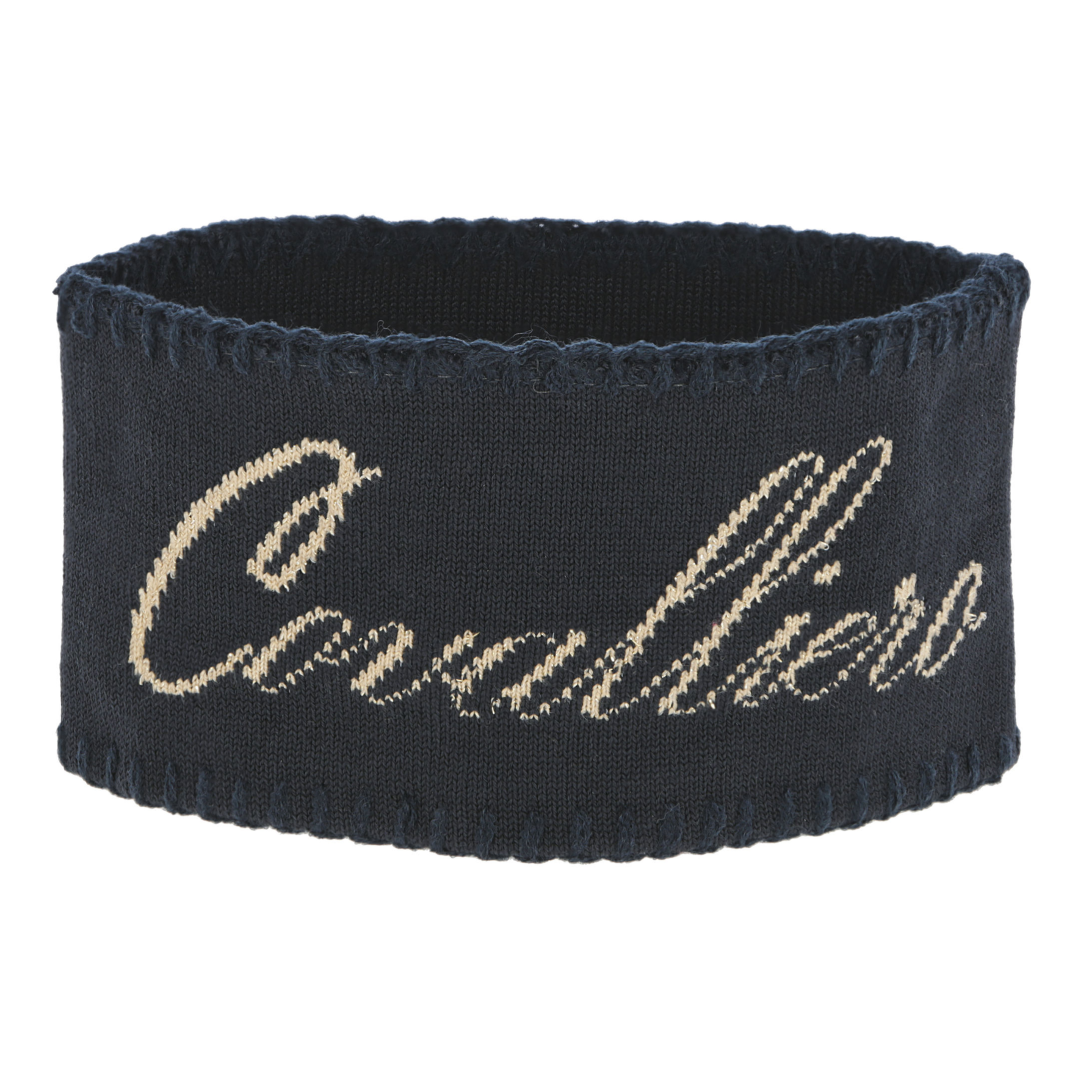 Covalliero Headband