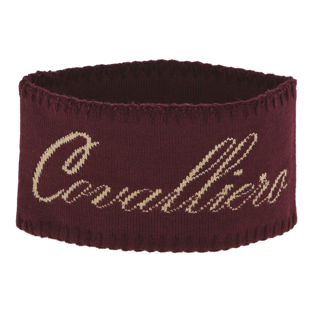Covalliero Headband