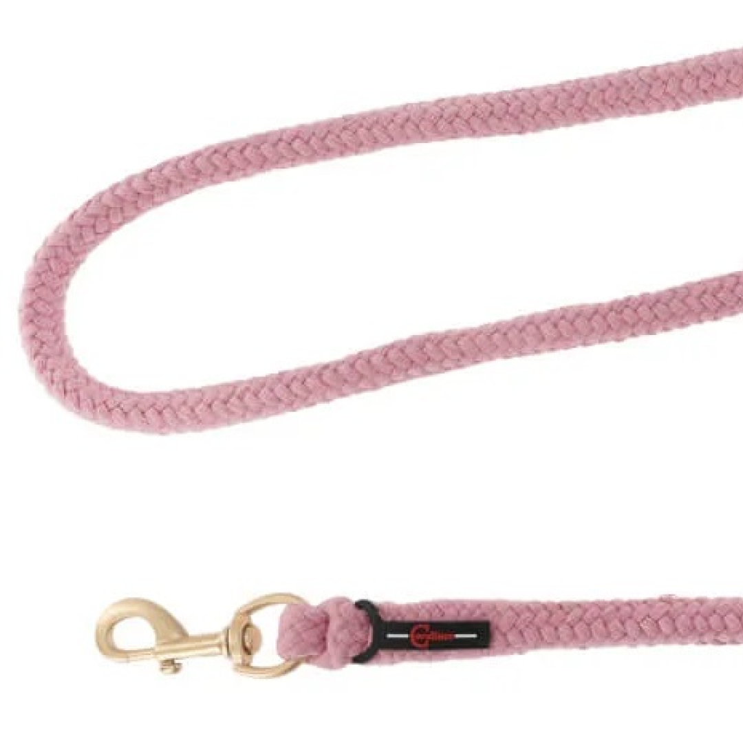 Covalliero Snap Hook Lead Rope