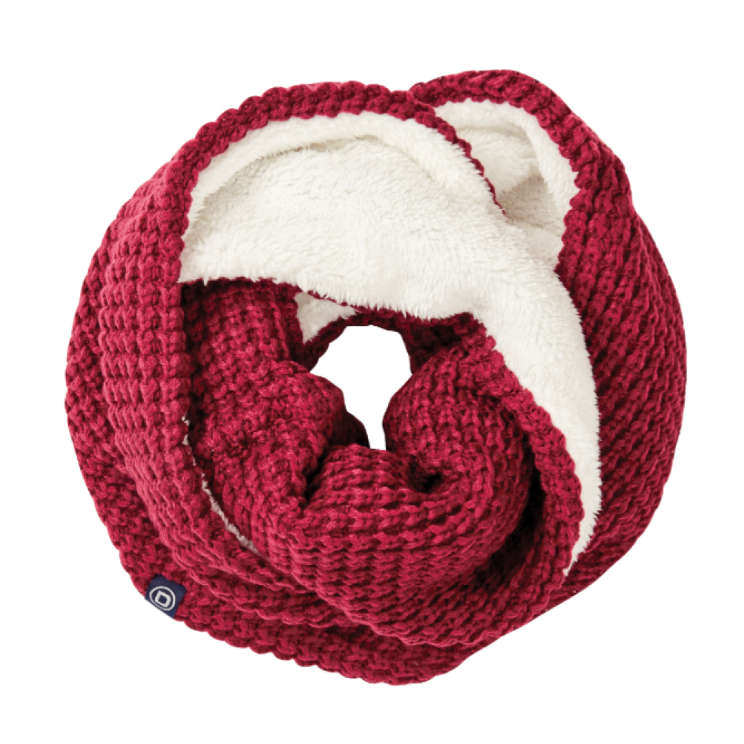 Dublin Snood