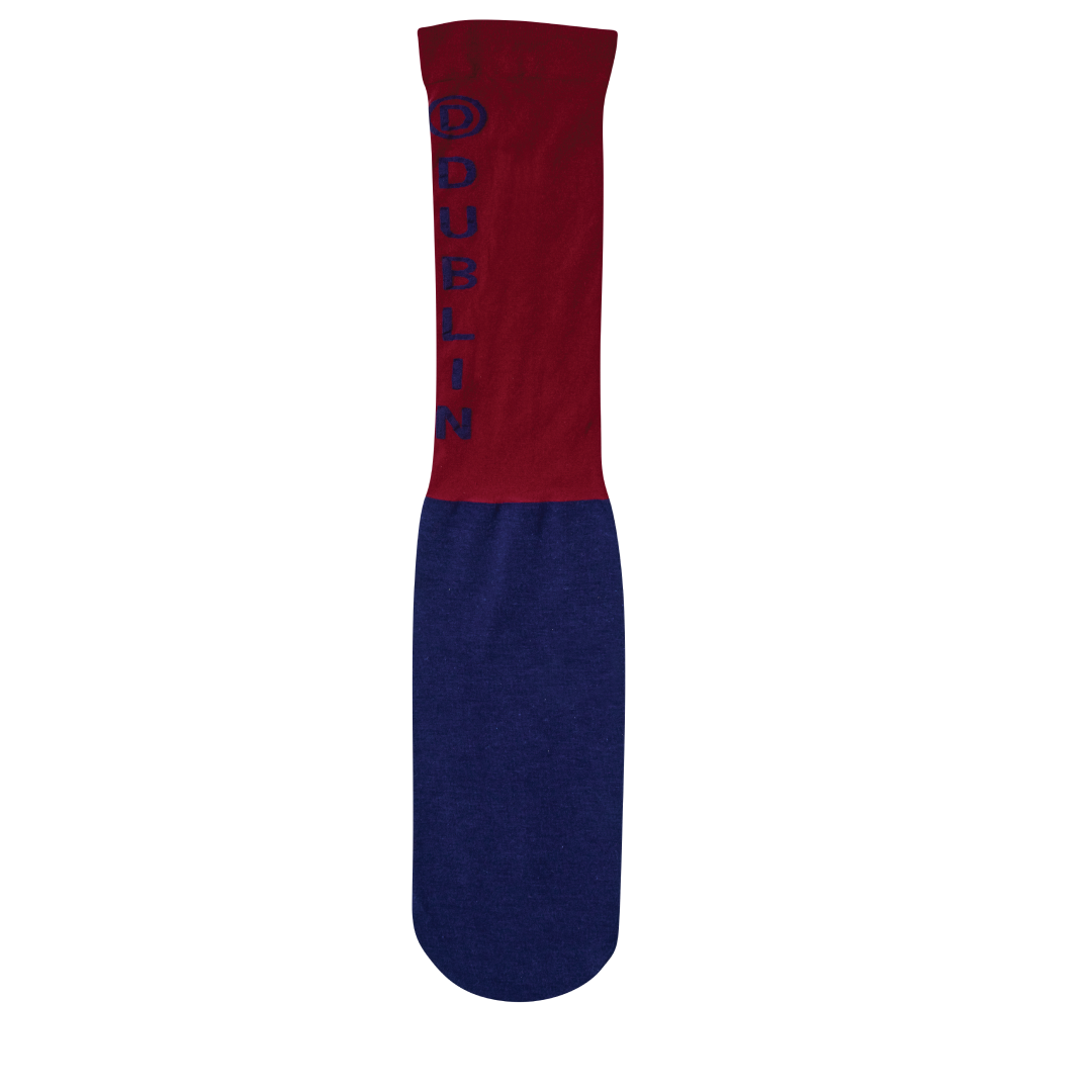 Dublin Stocking Socks