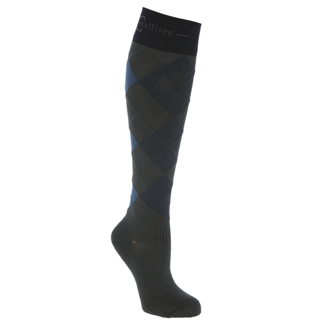 Covalliero ThermoPro Socks