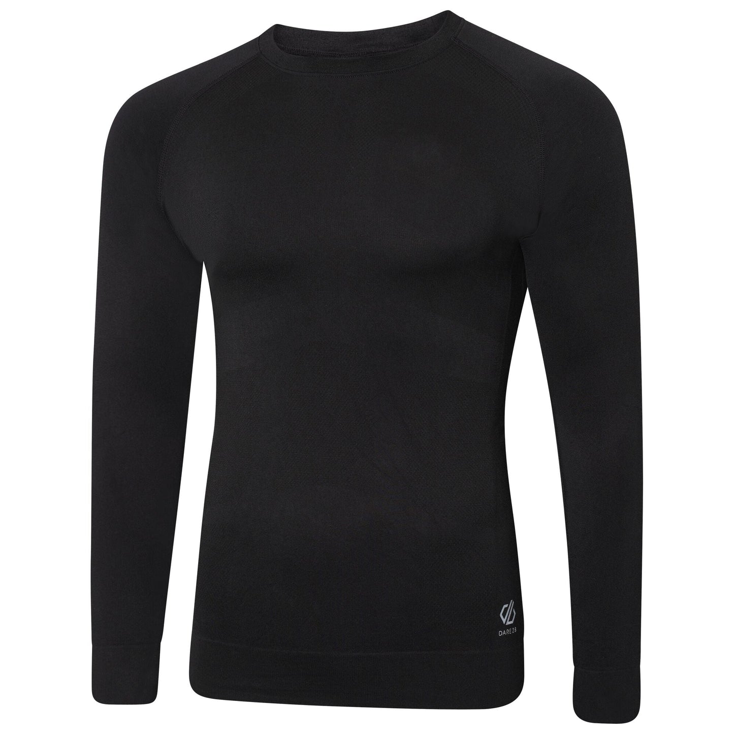 Dare2b Elite Zone In Long Sleeve Baselayer Top