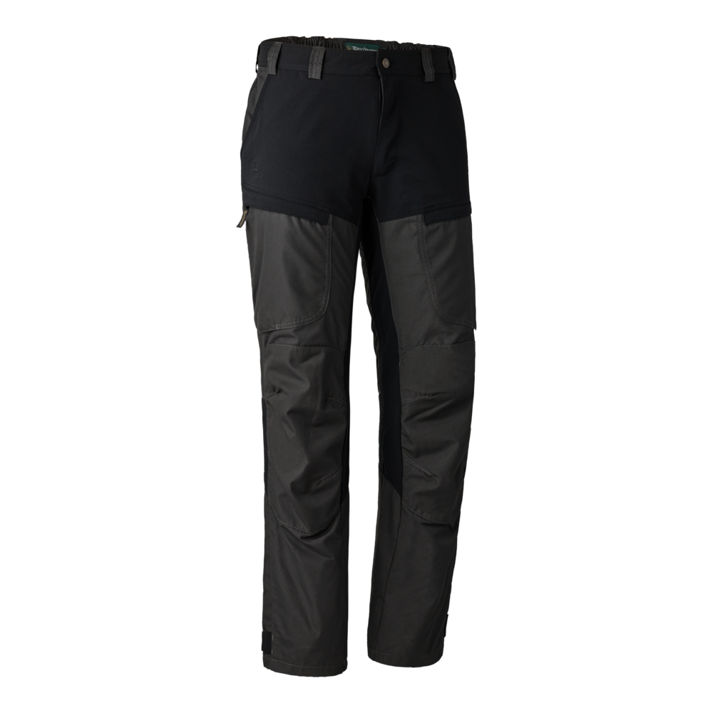Deerhunter Men's Strike Trousers with Membrane