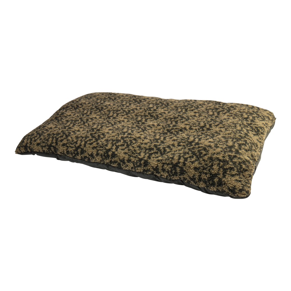 Deerhunter Germania Dog Blanket