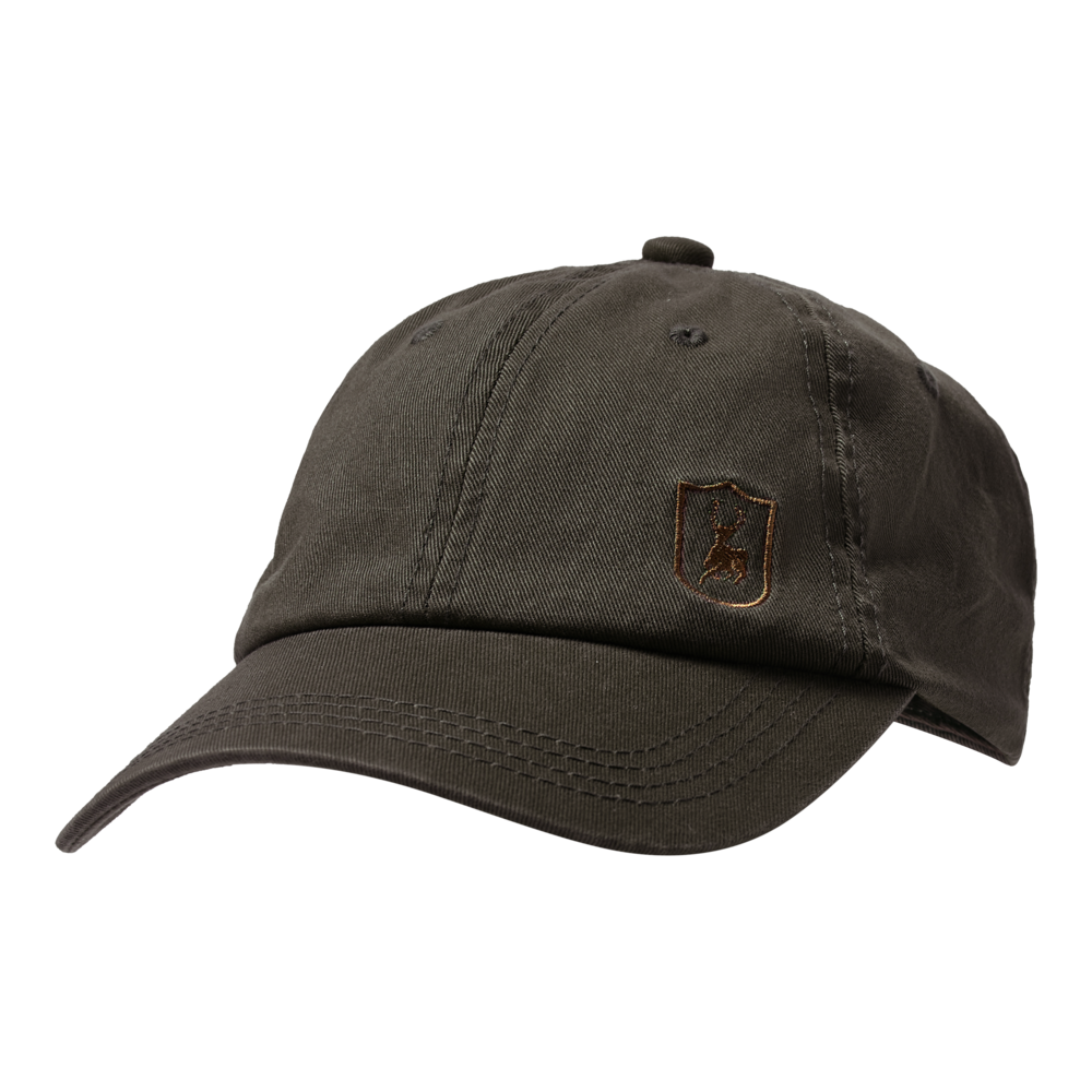 Deerhunter Unisex Balaton Shield Cap