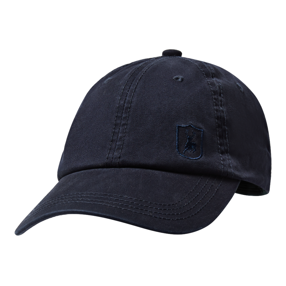 Deerhunter Unisex Balaton Shield Cap