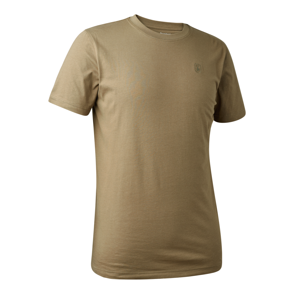 Deerhunter Easton Men's T-shirt