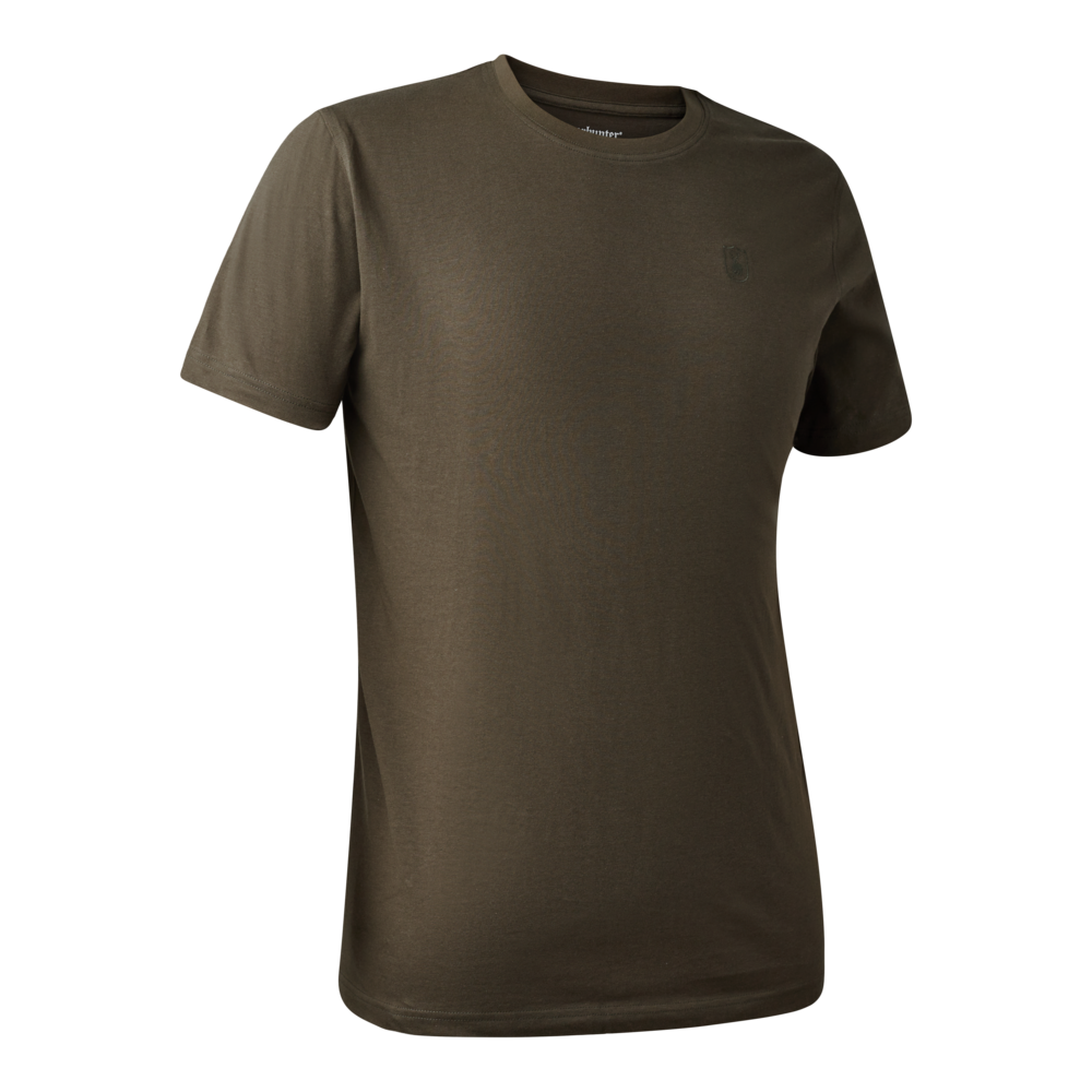 Deerhunter Easton Men's T-shirt