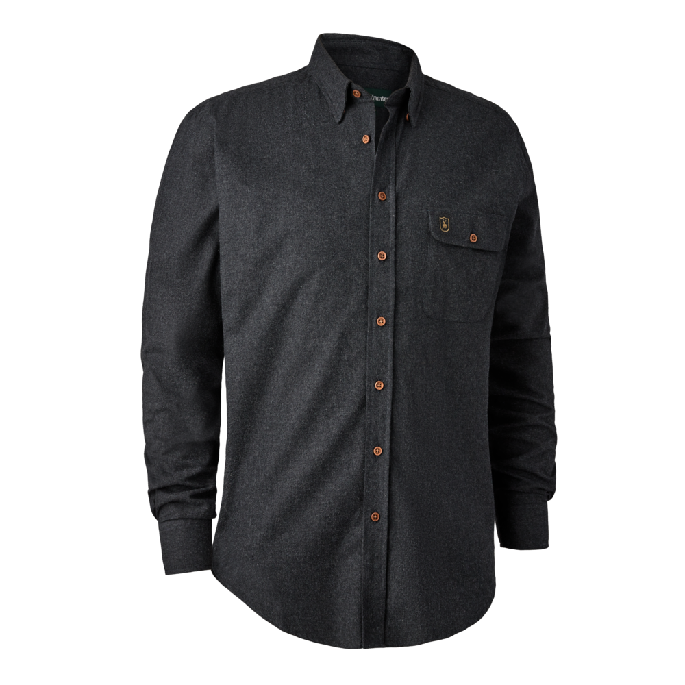 Deerhunter Liam Men's Shirt