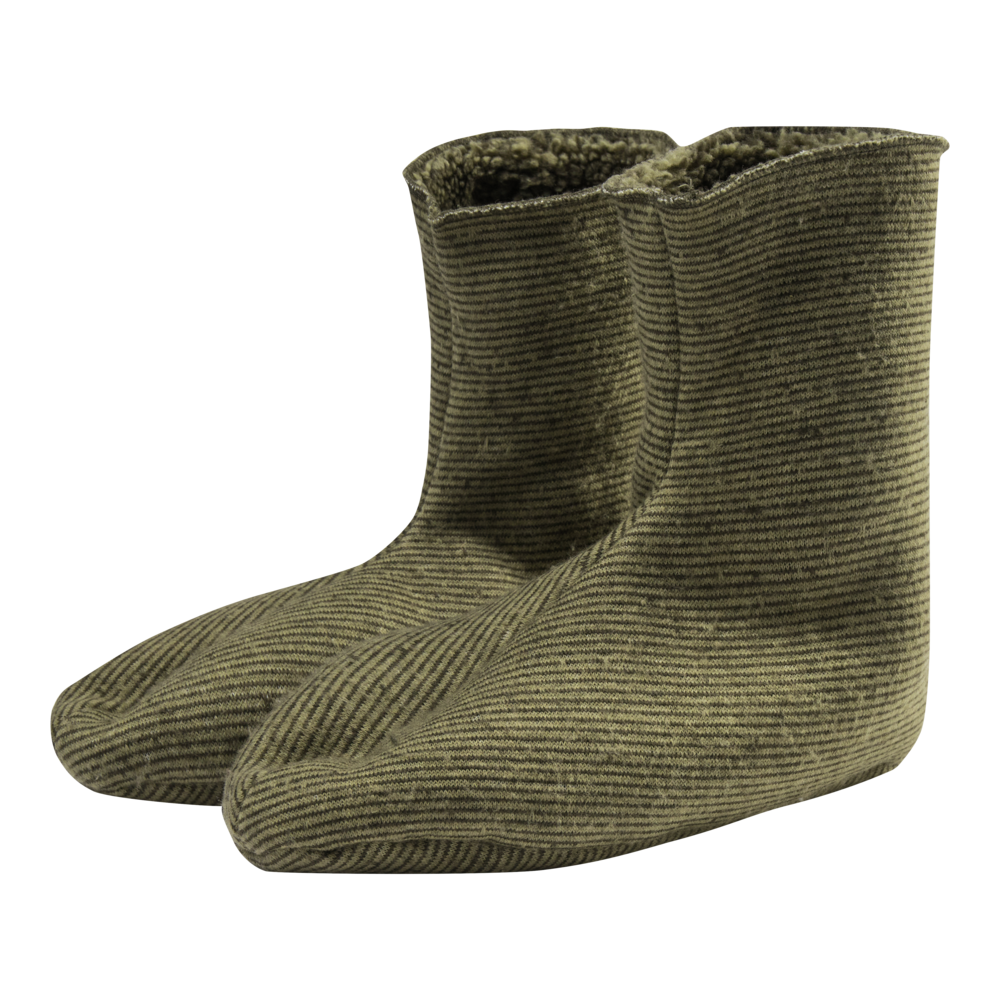 Deerhunter Unisex Germania Fiber Pile Socks
