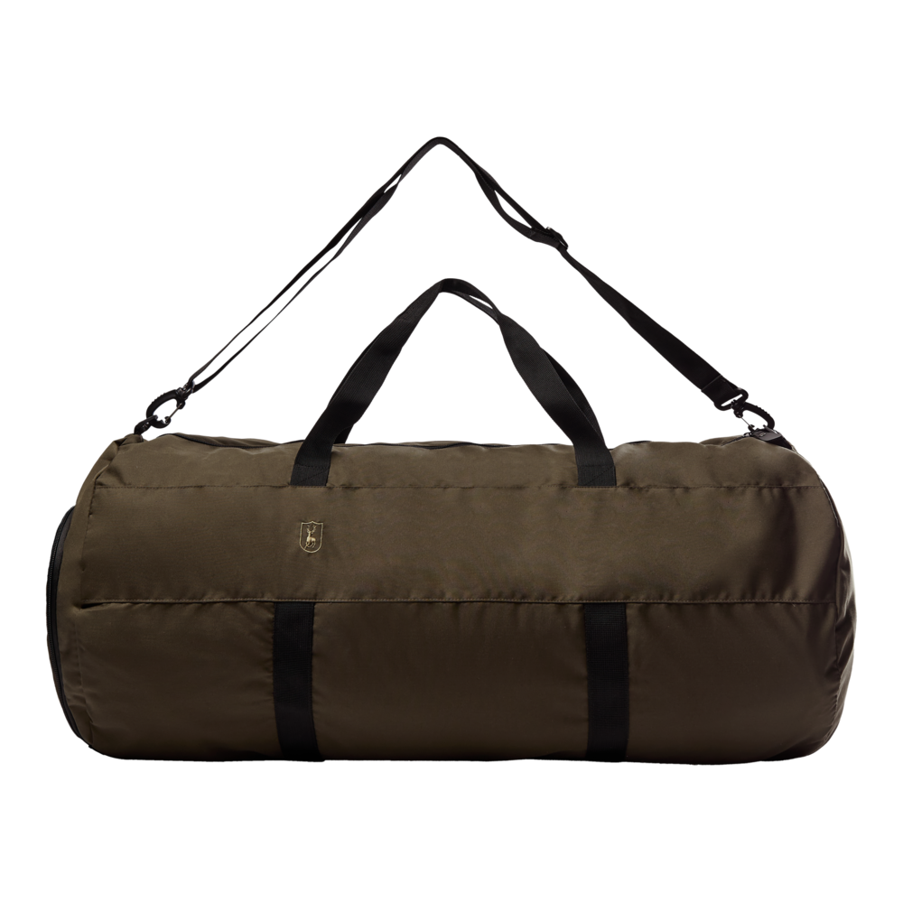 Deerhunter Duffel Bag 90ltr